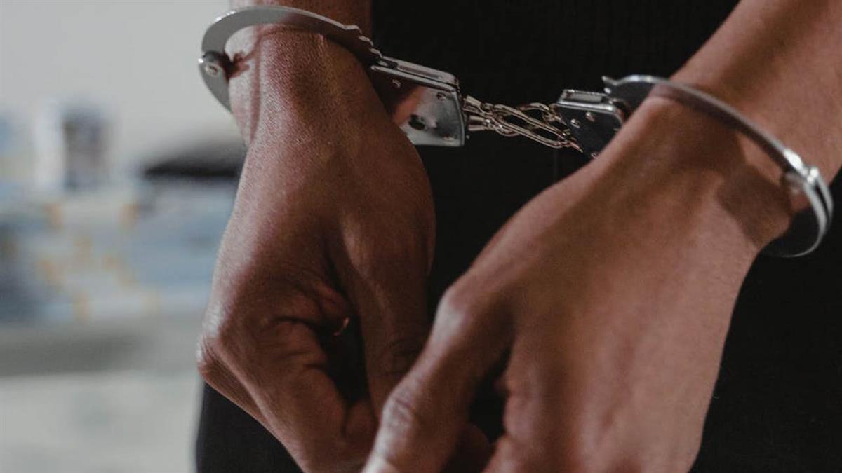 Los interesados pagaban vía Bizum por artículos que nunca llegaron