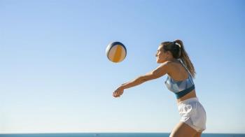 La investigación se inició tras la denuncia de la madre de una jugadora