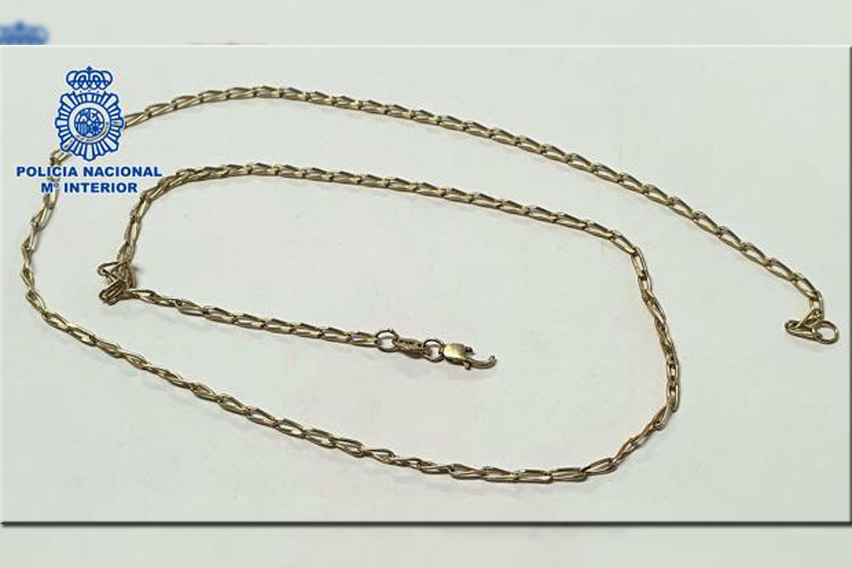 ¿Quiénes son los afectados? 