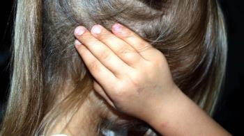 El presunto delincuente también ciber acosaba a las víctimas para intentar acostarse con ellas, y con algunas lo consiguió