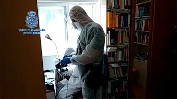 El detenido, que aprovechaba su rol de profesor y su diferencia de edad para coartar, se encuentra en prisión por orden judicial