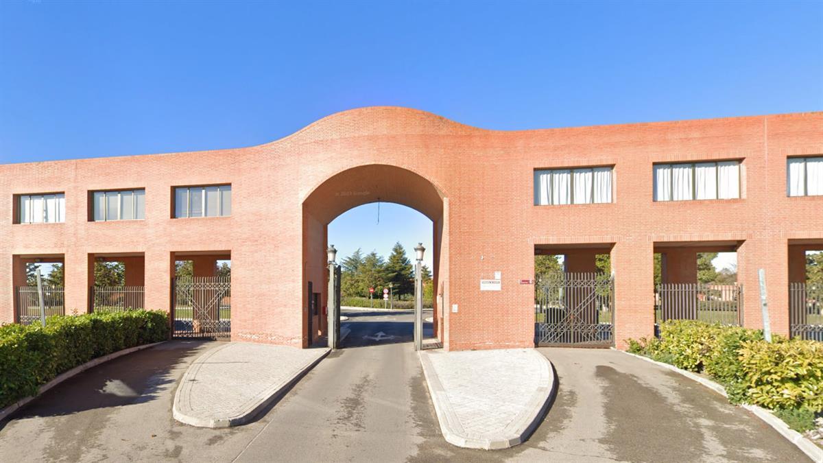 Los presuntos delincuentes tienen entre 21 y 56 años y están bajo disposición judicial