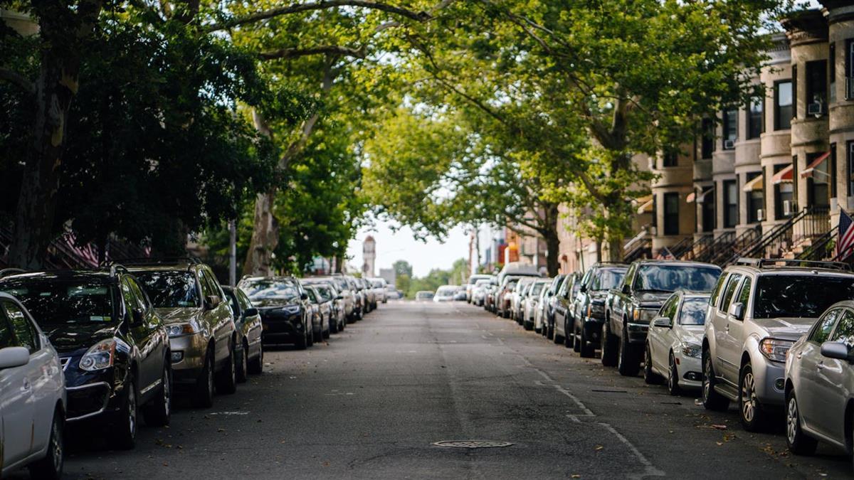 Actuaban de madrugada y eran extremadamente violentos