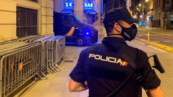 Realizaron numerosos extractos de efectivo de las cuentas de las víctimas con la excusa de gestionar sus gastos