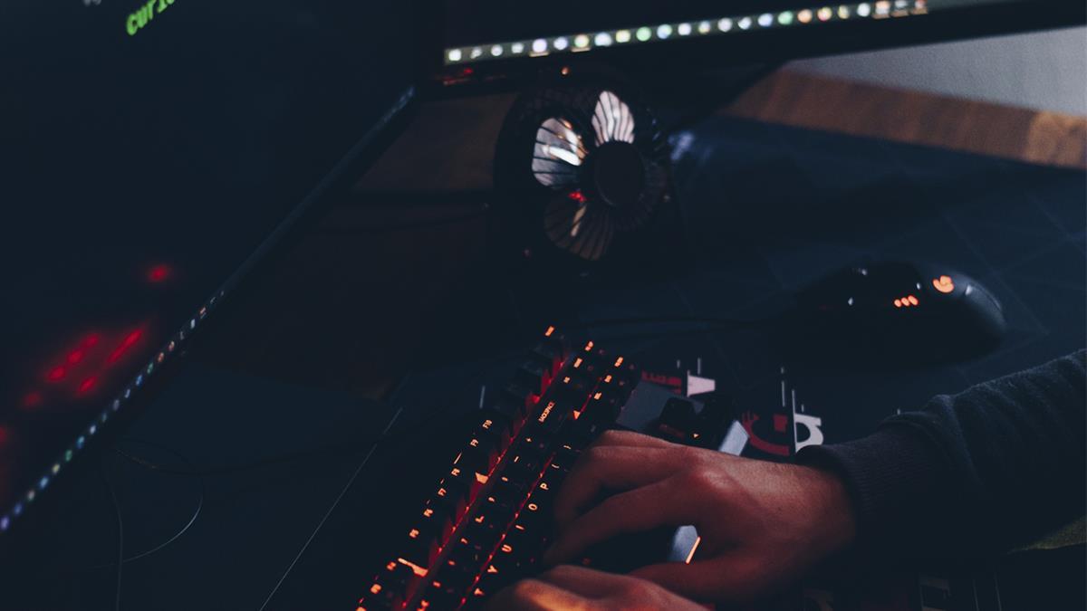 Utilizaron un total de 30.000 euros y vendieron los teléfonos 