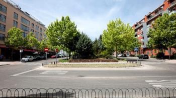 Los hechos han ocurrido en el barrio de Poza del Agua