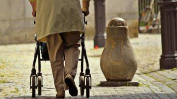 Todos sus actos han tenido lugar en la zona Norte de Madrid