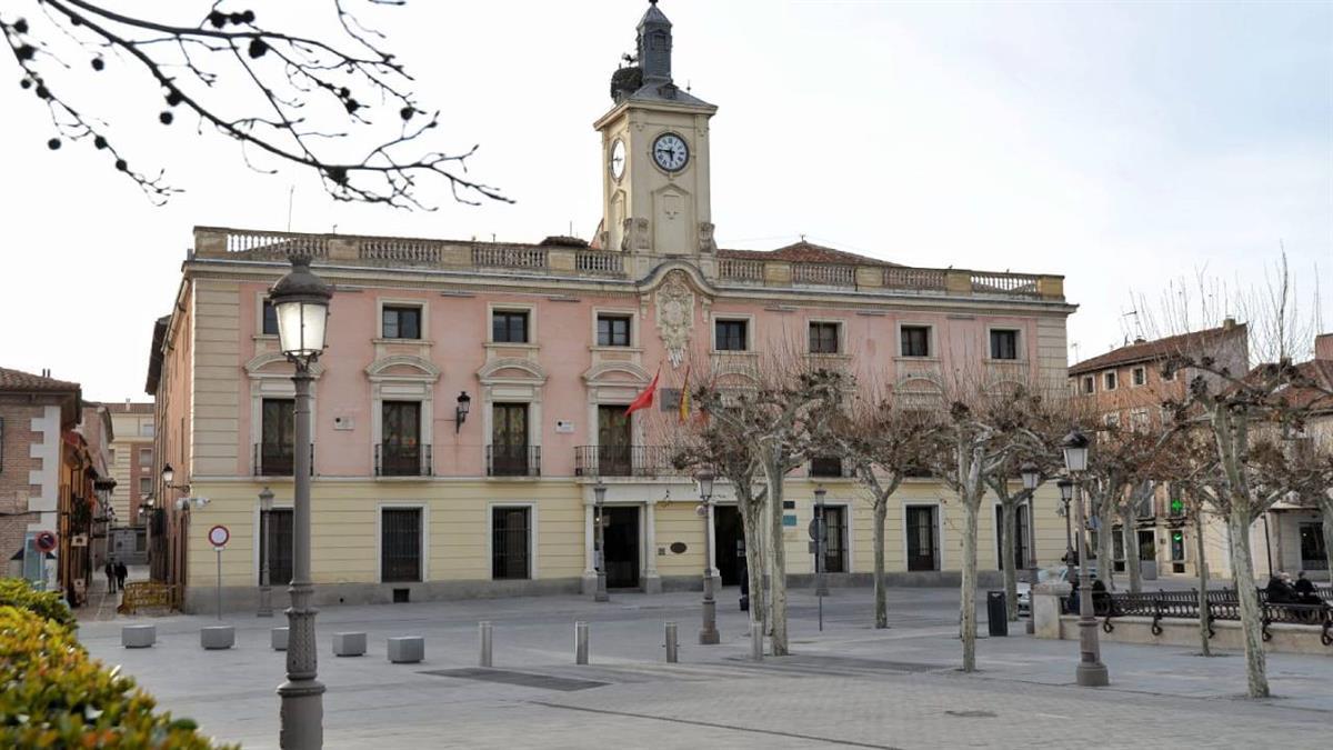 Piquet ha mostrado su agradecimiento a las Fuerzas y Cuerpos de Seguridad del Estado por la rápida actuación 