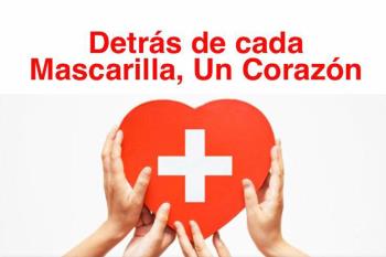 Esta campaña es una recogida de fondos para los Programas de Mujer de Cruz Roja Corredor del Henares Norte