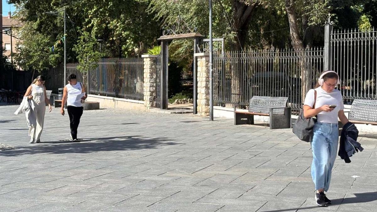 El ayuntamiento ha realizado un pago de 4,4 millones de euros 