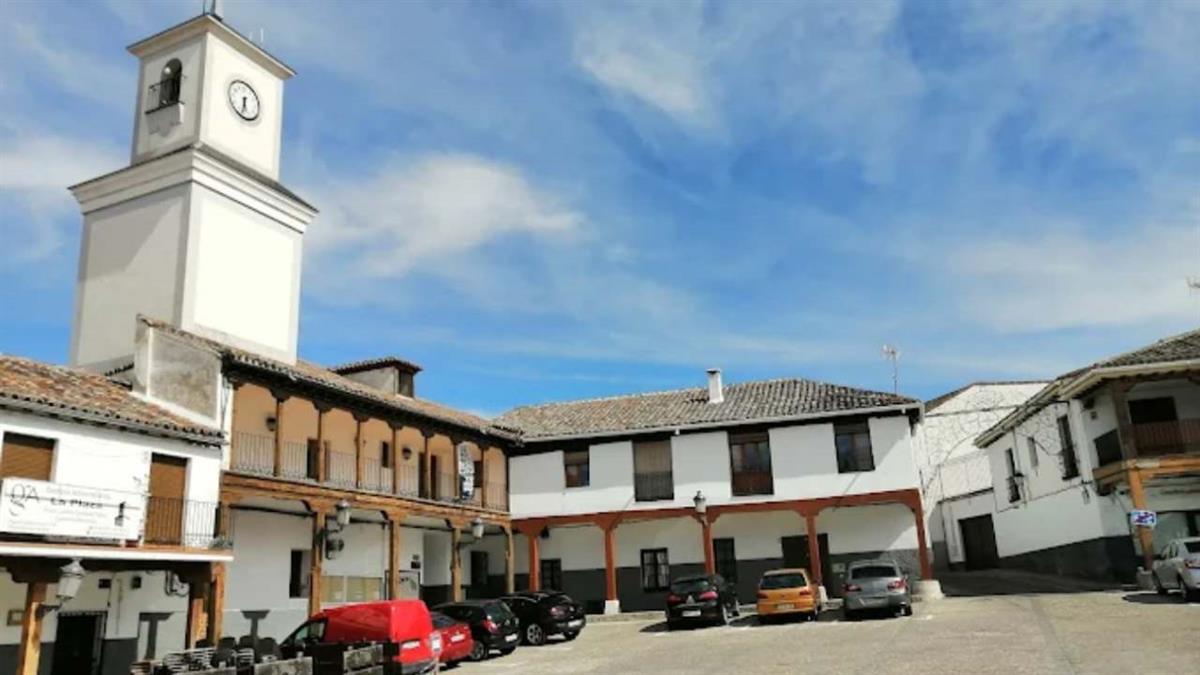 Este hito ha sido posible gracias al pago aprobado por el gobierno local a finales de julio 