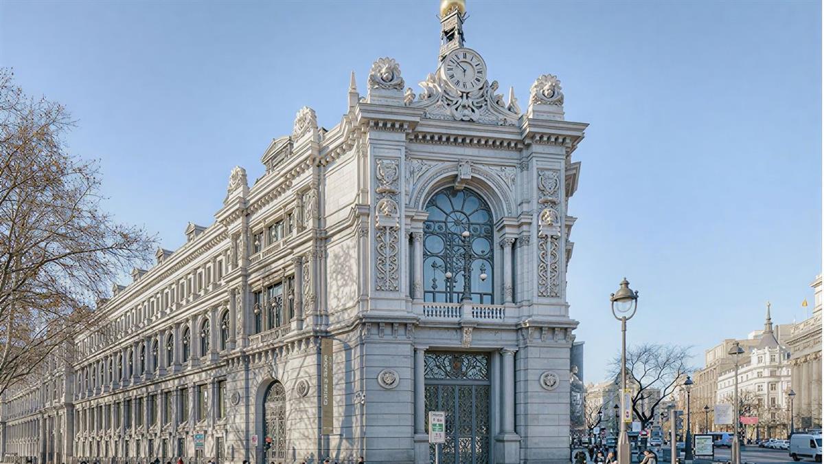 El conjunto de las Administraciones Públicas registran un endeudamiento de 1,62 billones de euros al cierre del 2025