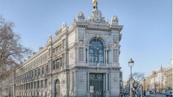 El conjunto de las Administraciones Públicas registran un endeudamiento de 1,62 billones de euros al cierre del 2025