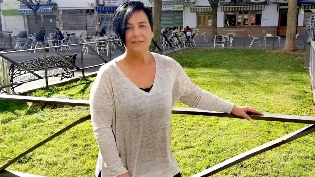 
La entidad se negó en un principio a reintegrar el dinero, alegando que la afectada era la única responsable de las operaciones realizadas