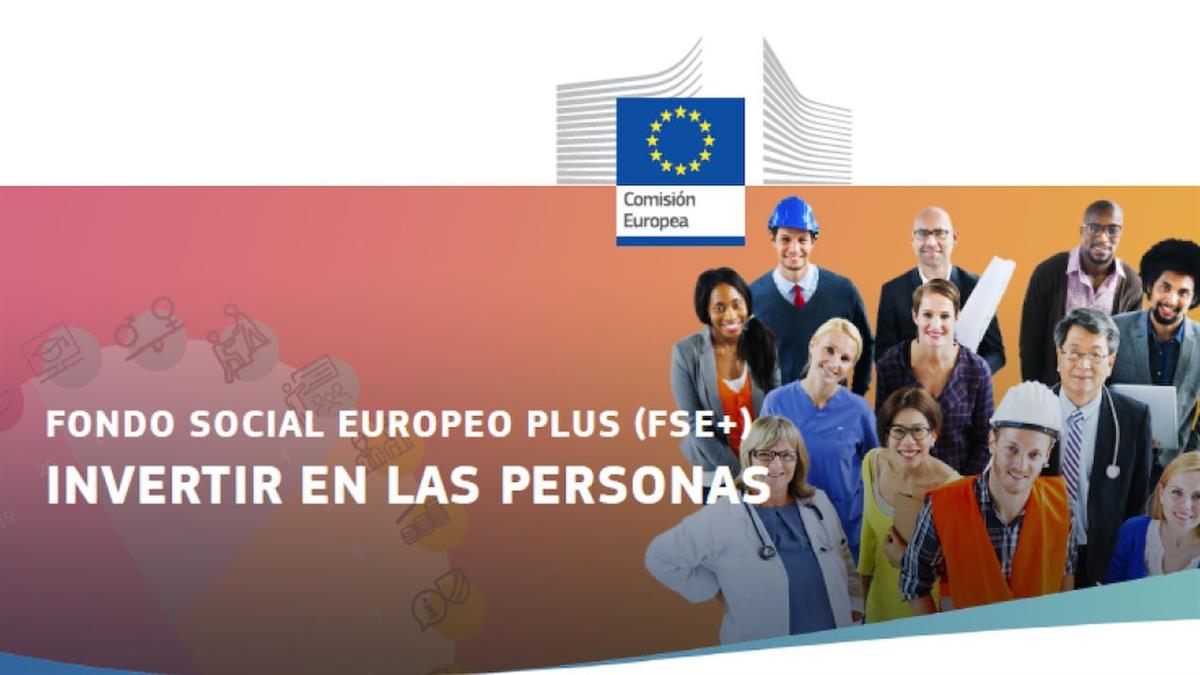 Los socialistas muestras su indignación porque el Ayuntamiento ha devuelto más de 5.000 € y los intereses de demora