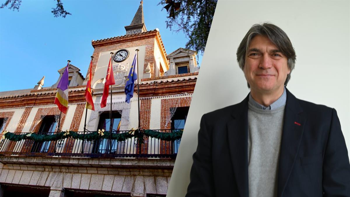 La formación solicita también la modificación integral de la ordenanza fiscal