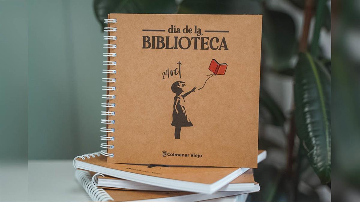 Aquellos usuarios que cuentan con documentos cuyo plazo de entrega ha expirado, puedan devolverlos sin penalización el 24 de octubre