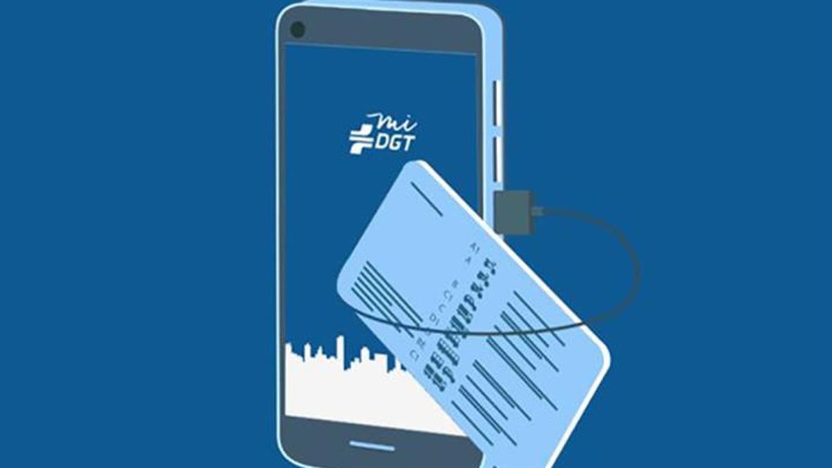 Para que los ciudadanos no tengan que desplazarse a las oficinas