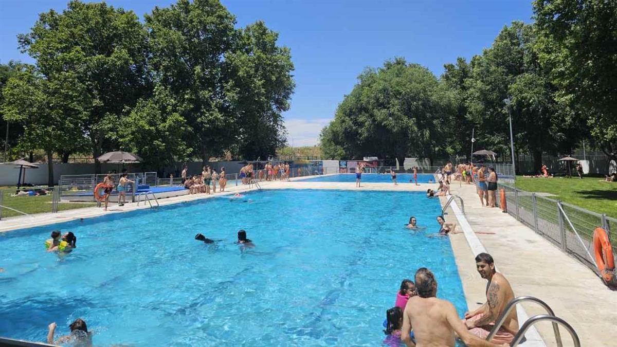 Tendrá lugar el próximo viernes 13 de junio y un año más será gratuita el primer día 