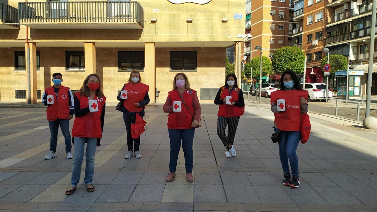El próximo viernes 22 de octubre