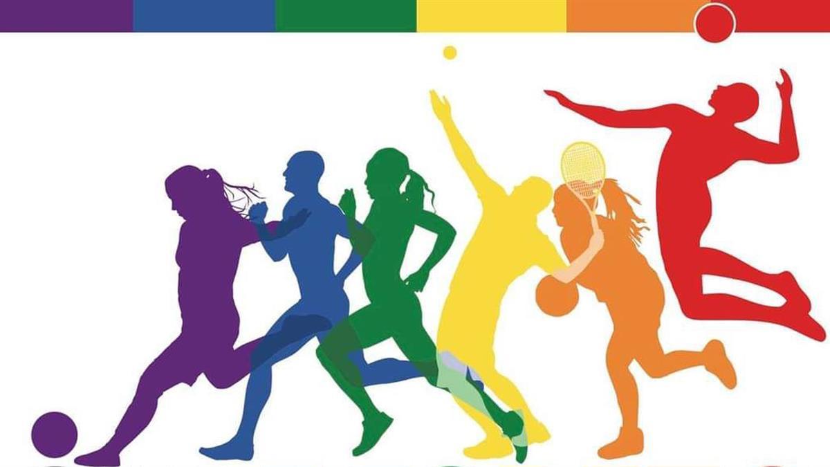 El Ayuntamiento, en colaboración varias asociaciones, han organizado una serie de actividades para visibilizar y prevenir actitudes discriminatorias