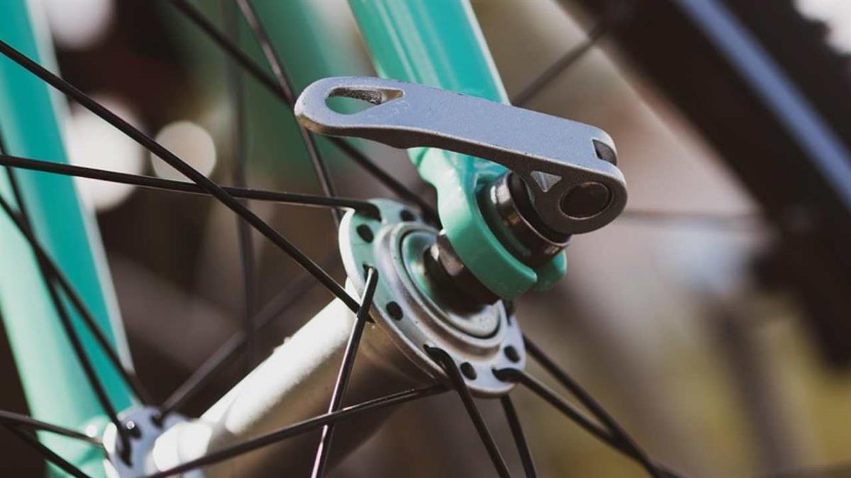 Tendrá lugar el domingo 26 de octubre