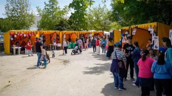 Se han programado numerosas actividades para todas las edades