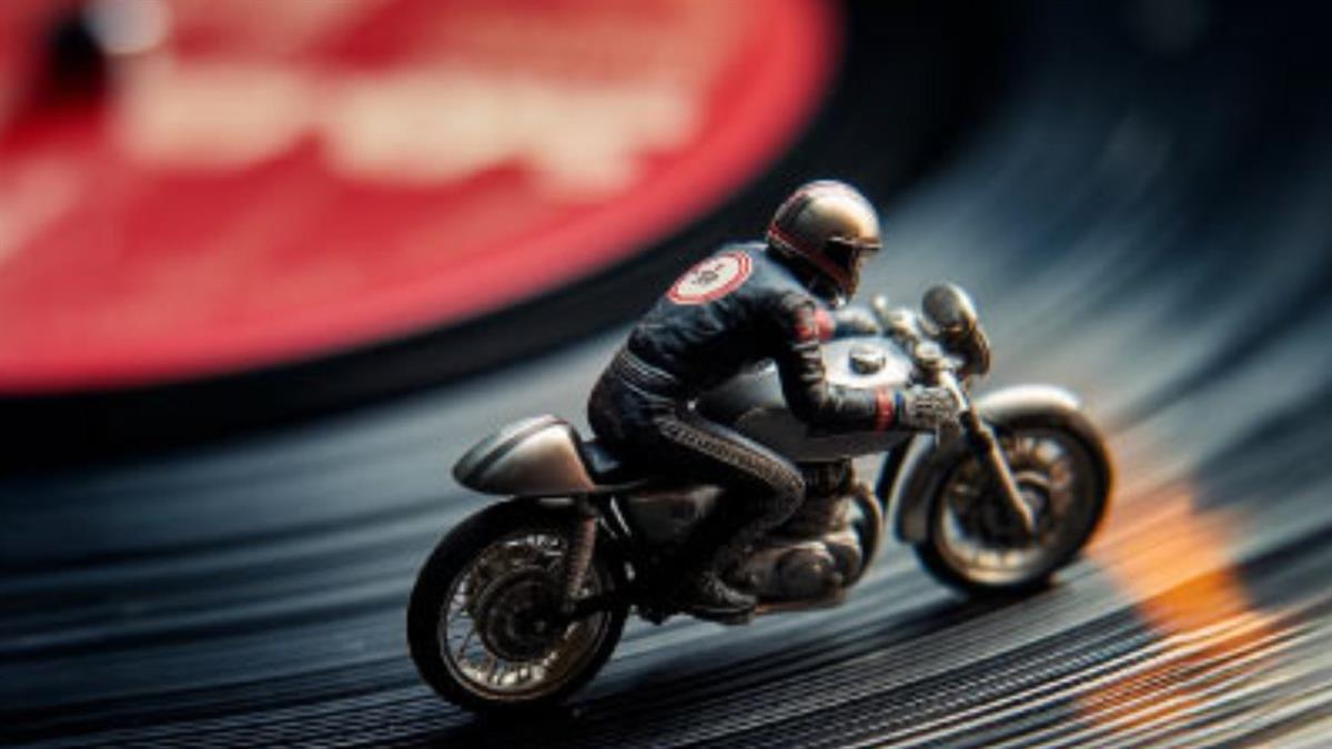 Los visitantes también podrán probar algunos modelos de las marcas participantes