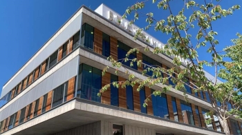 El consistorio rendirá homenaje al Lyceum Club Femenino