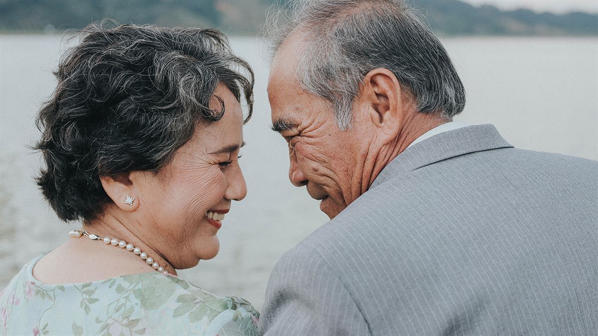 Esta edición llega con una agenda compuesta por cerca de una veintena de actividades