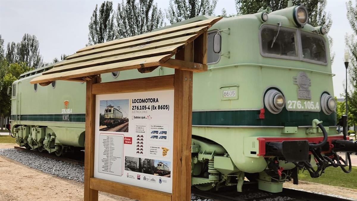 El Ayuntamiento organiza un completo programa gratuito y abierto al público para conocer el patrimonio artístico de la ciudad