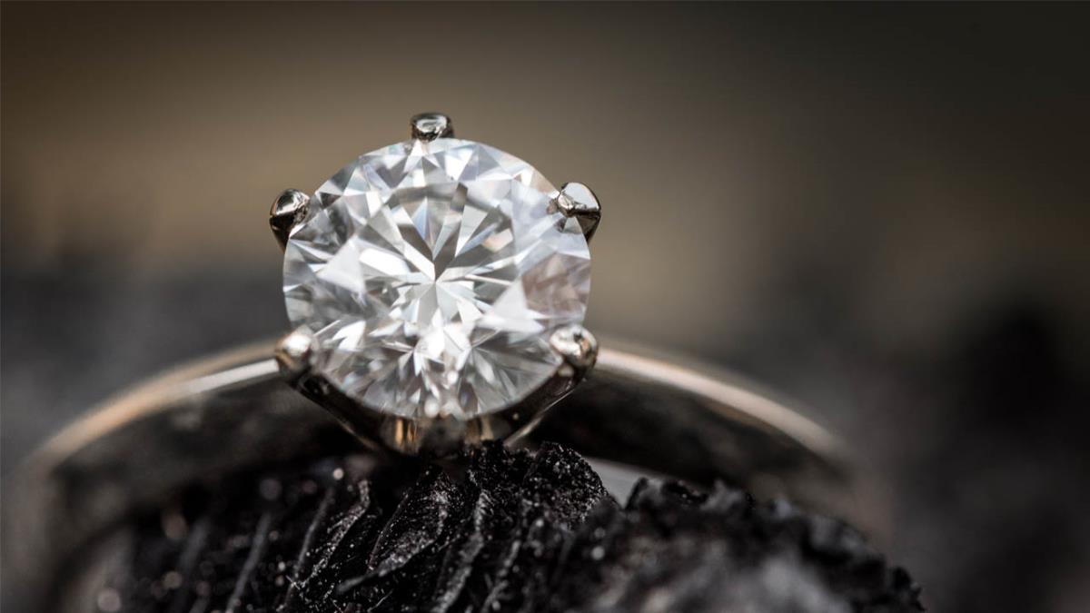 Un regalo especial que dura eternamente 