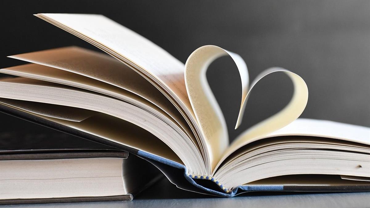 Las actividades se realizarán en el Centro Cultural Isabel de Farnesio y las bibliotecas 