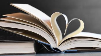 Disfruta de experiencias culturales únicas durante el Día del Libro