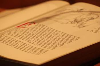 El coronavirus no ha impedido que se viva, aún en la distancia, una de las citas más especiales para celebrar el 23 de abril