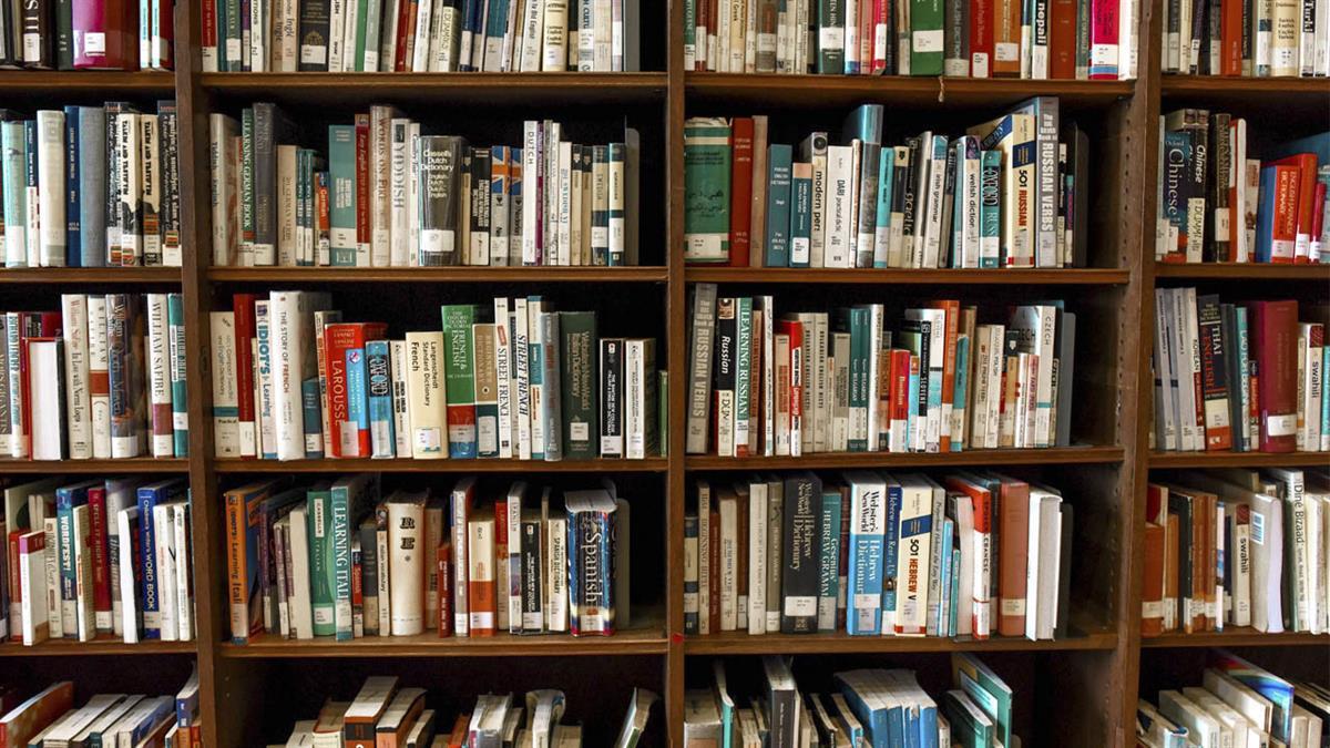 El acto central será la lectura de ‘El Quijote’, en el Centro de Mayores El Soto