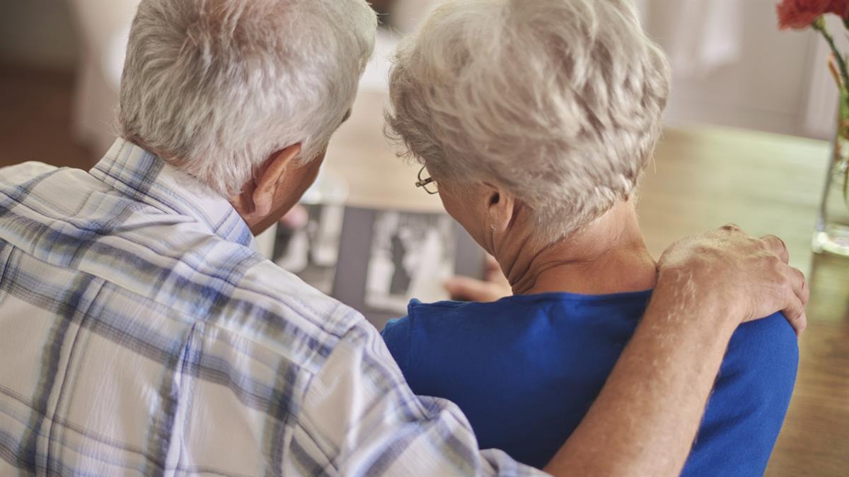 El ayuntamiento ha organizado un programación completa por el Día del Mayor