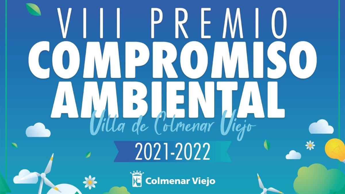 Disfrutarán del cabaret con Loles León, teatro de calle y circo