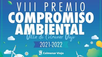 Disfrutarán del cabaret con Loles León, teatro de calle y circo