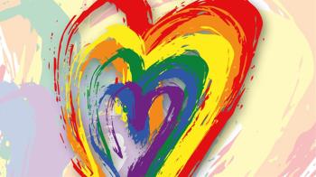 El Día del Orgullo LGTBI también se celebra en Arganda, ¿quieres conocer las actividades previstas?