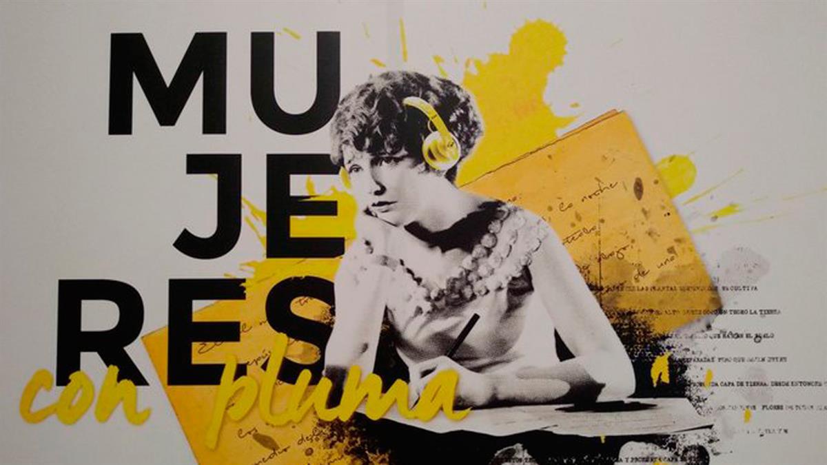 La sexta edición de esta iniciativa se celebra este 18 de octubre bajo el lema ‘Leer las edades de la vida’