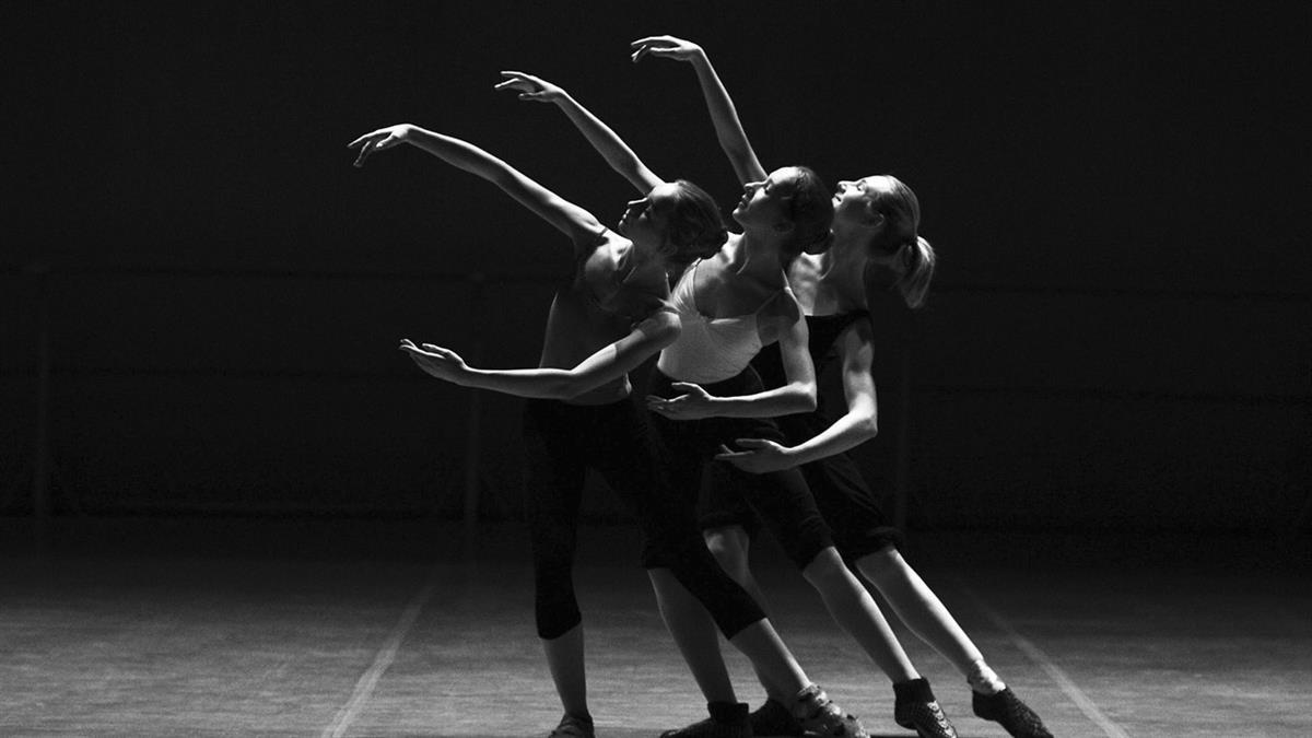 El próximo 29 de abril en las calles del municipio