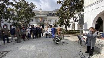 El Ayuntamiento ha organizado diferentes actividades