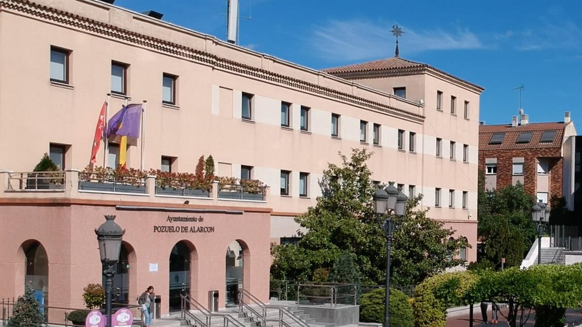 Talleres on line interactivos sobre “Liderazgo Profesional Femenino para la igualdad” 