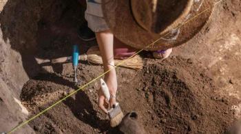 Dos arqueólogas con una larga trayectoria profesional explicarán cómo es la investigación en un yacimiento y su experiencia personal