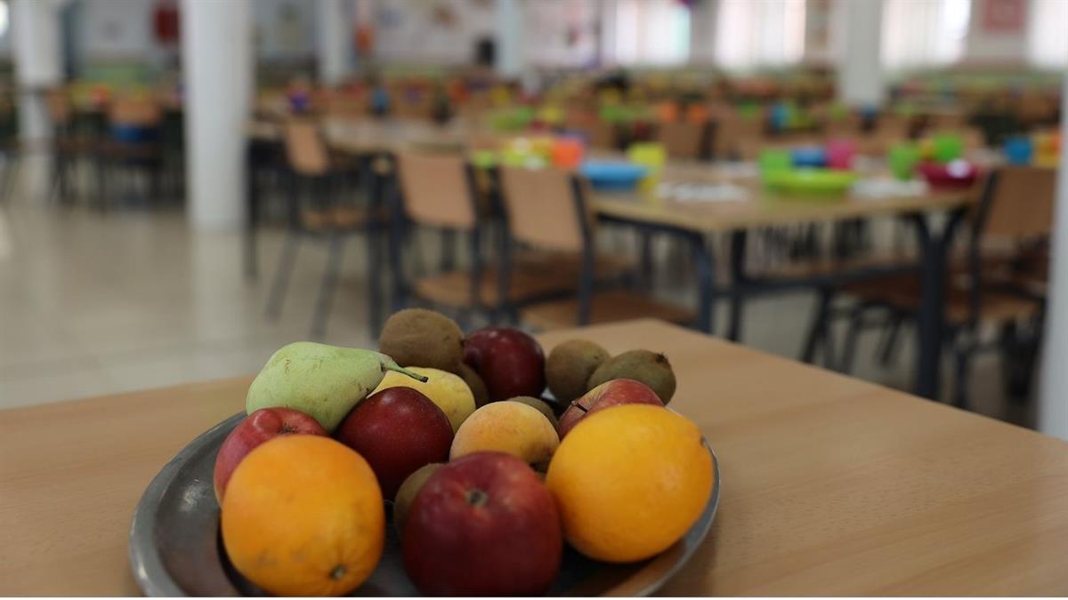 El Ayuntamiento impulsa una acción educativa y ambiental en la que participan más de 4.200 escolares