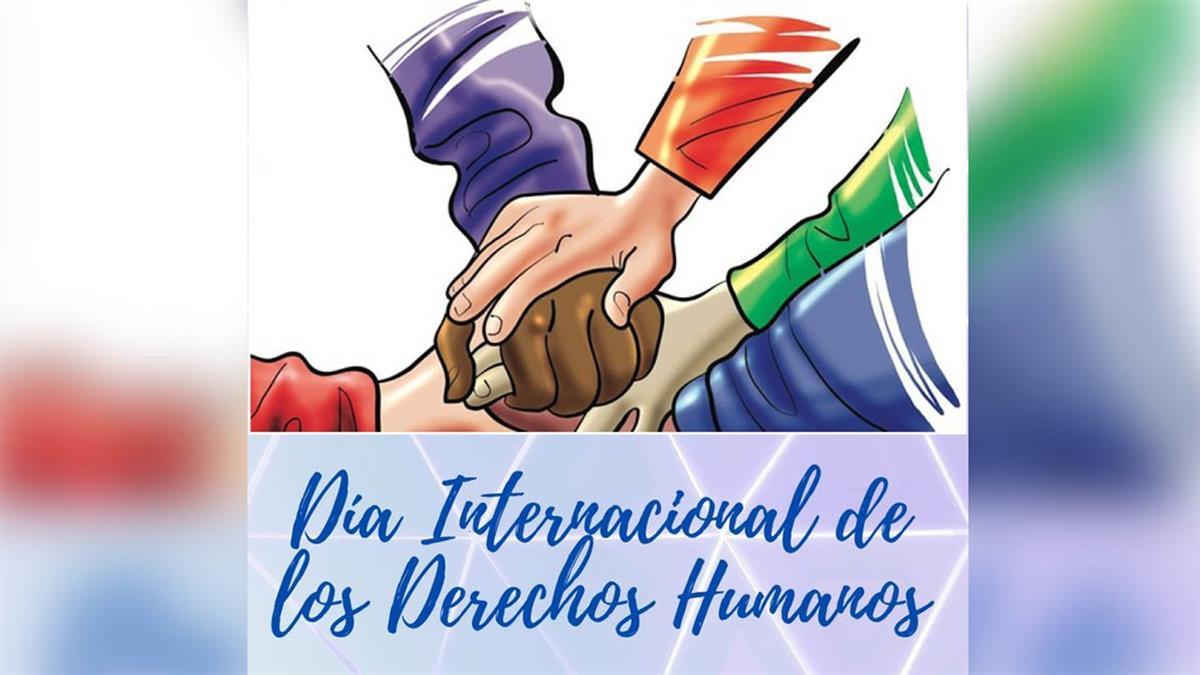 Reconocer y dar visibilidad a la riqueza y diversidad de la ciudadanía es el objetivo de los actos programados 