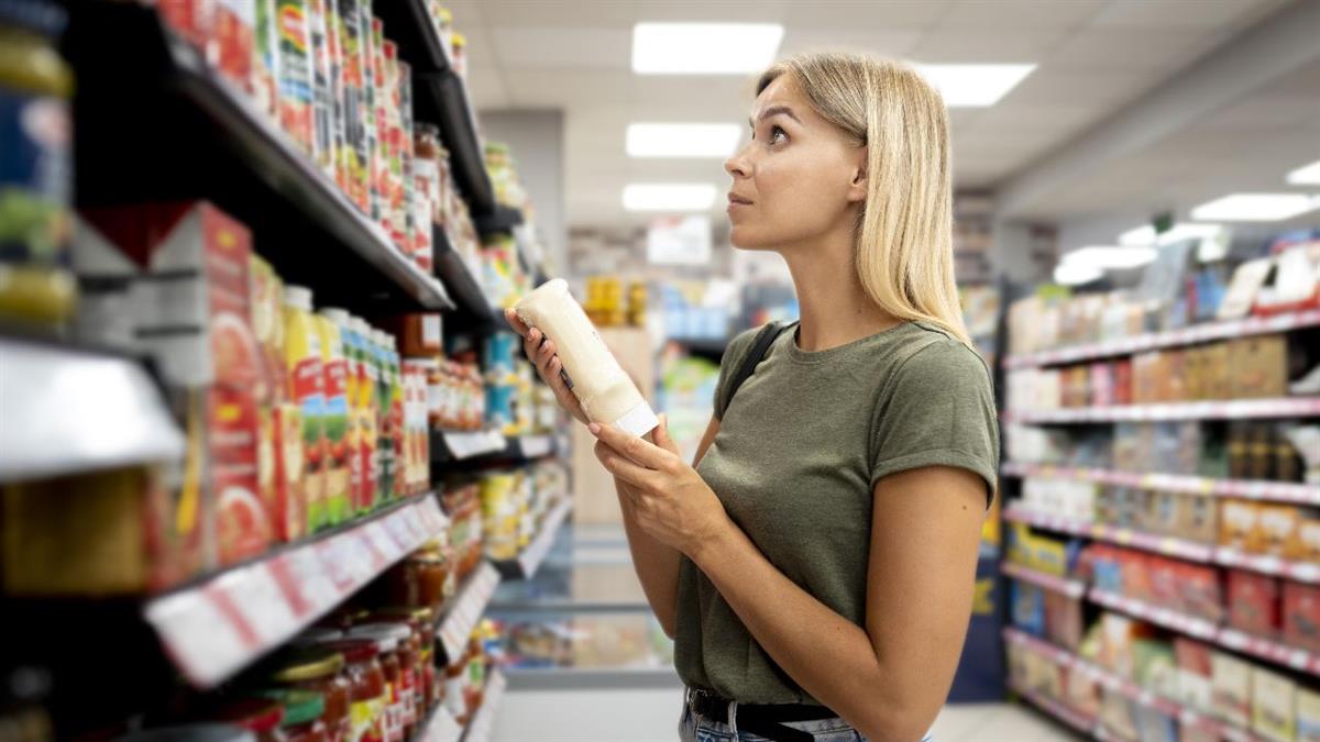 La ciudad se suma a la celebración del Día Mundial de la Inocuidad de los Alimentos