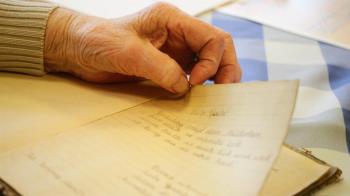 Los poemas de la ciudadanía formarán parte de una exposición