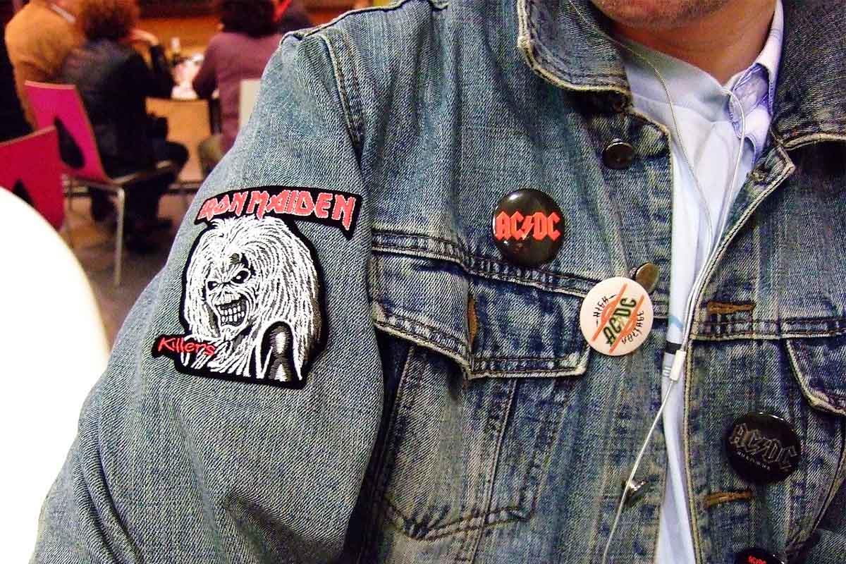 Desde 1985 se celebra este día para conmemorar el concierto benéfico ‘Live Aid’